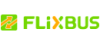 autocar FlixBus